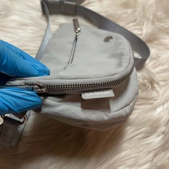 DO NOT PURCHASE - Picture 7 of 16